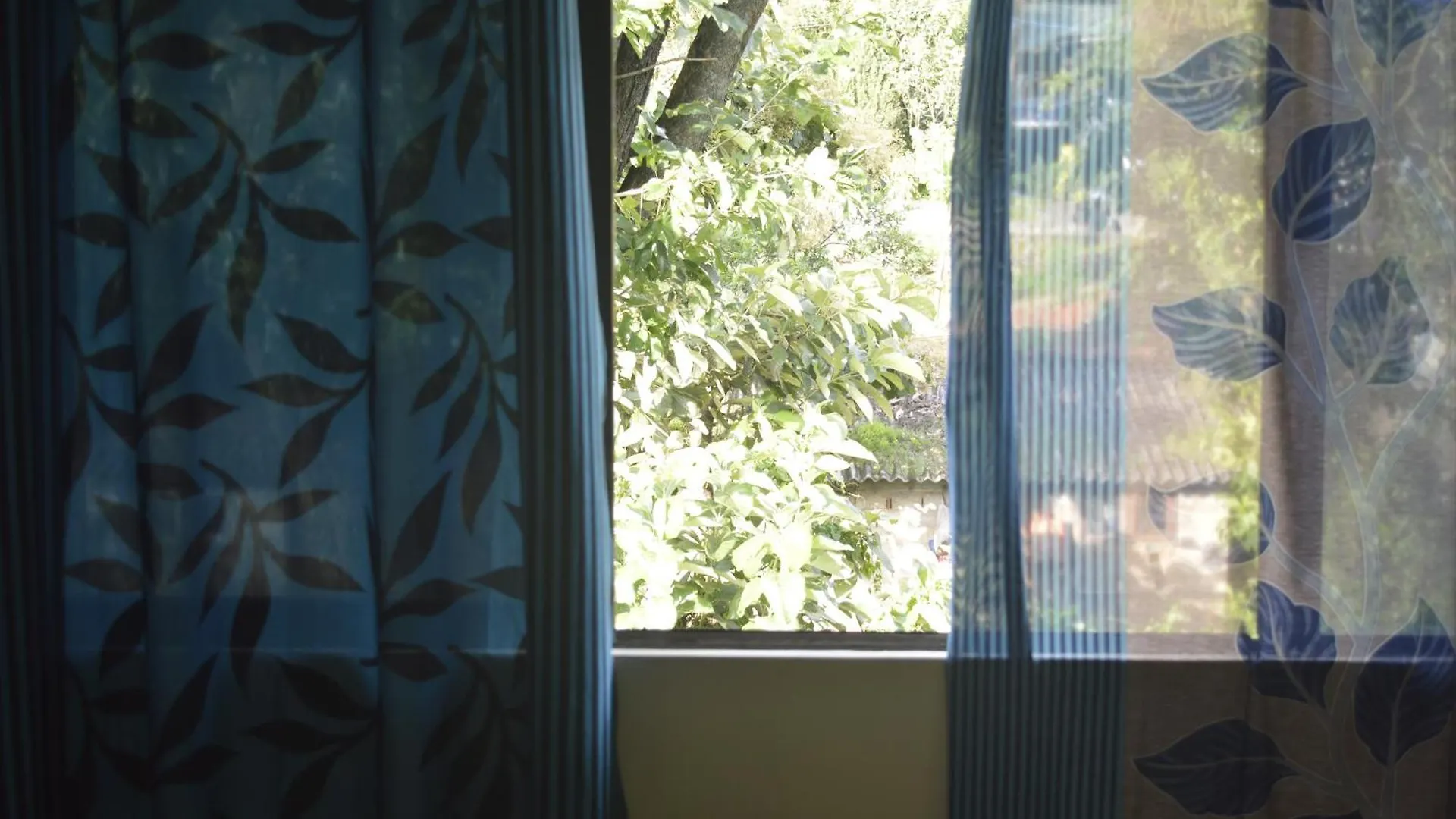 Green Castle Residency Nedumkandam Appart hôtel