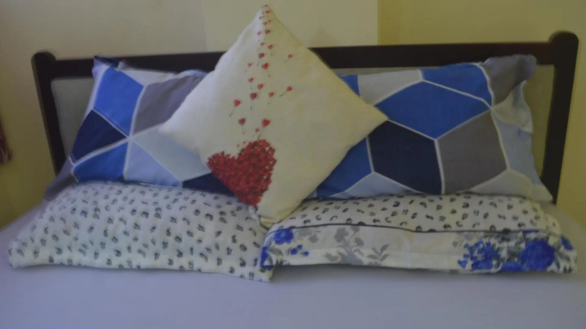 Green Castle Residency Nedumkandam 5*,  Indien