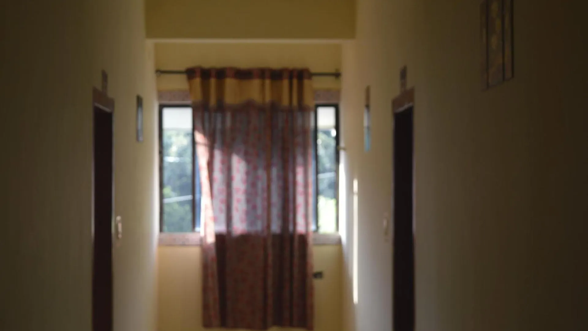Green Castle Residency Nedumkandam 5*,  Indie