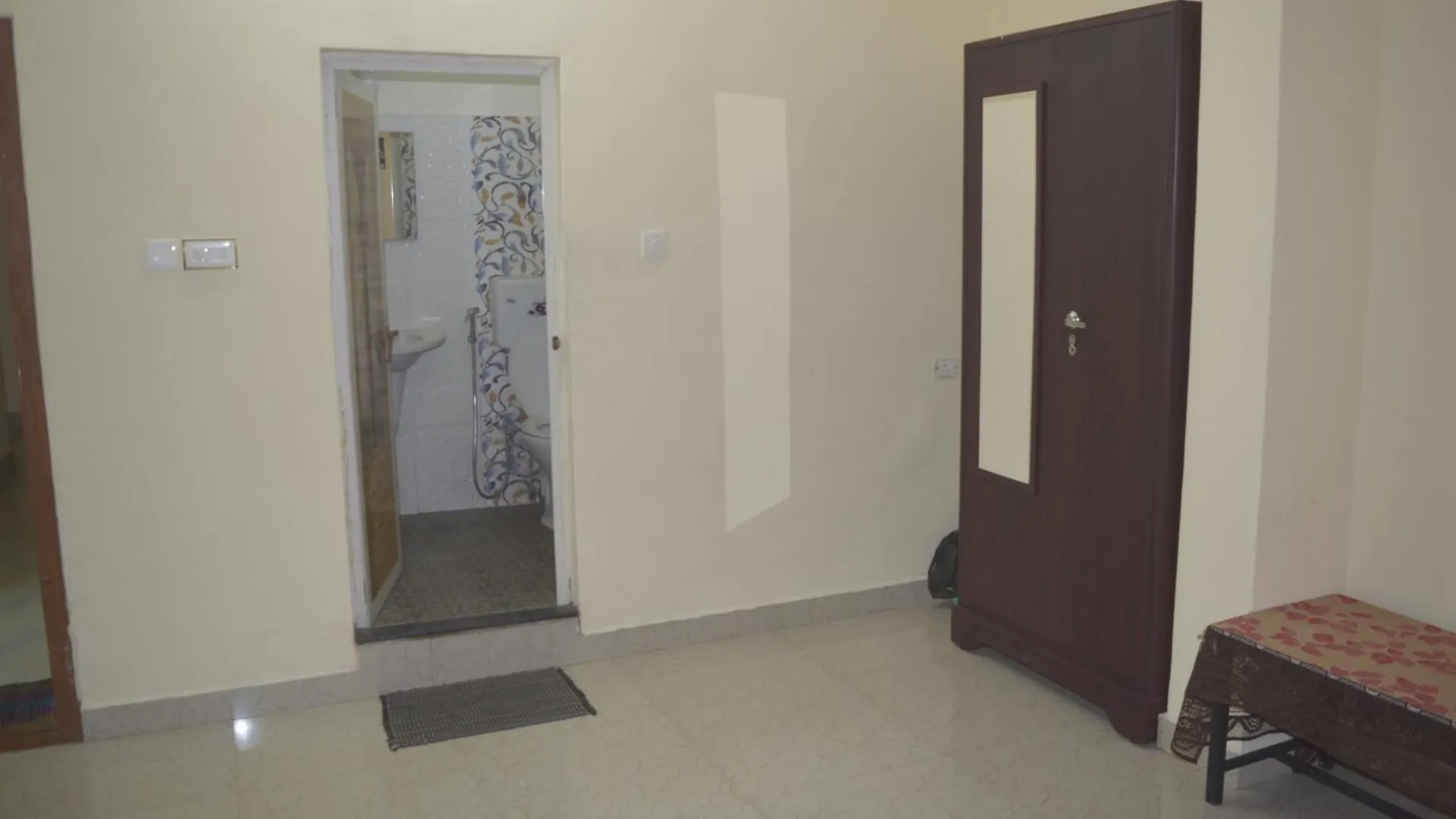 Green Castle Residency Nedumkandam