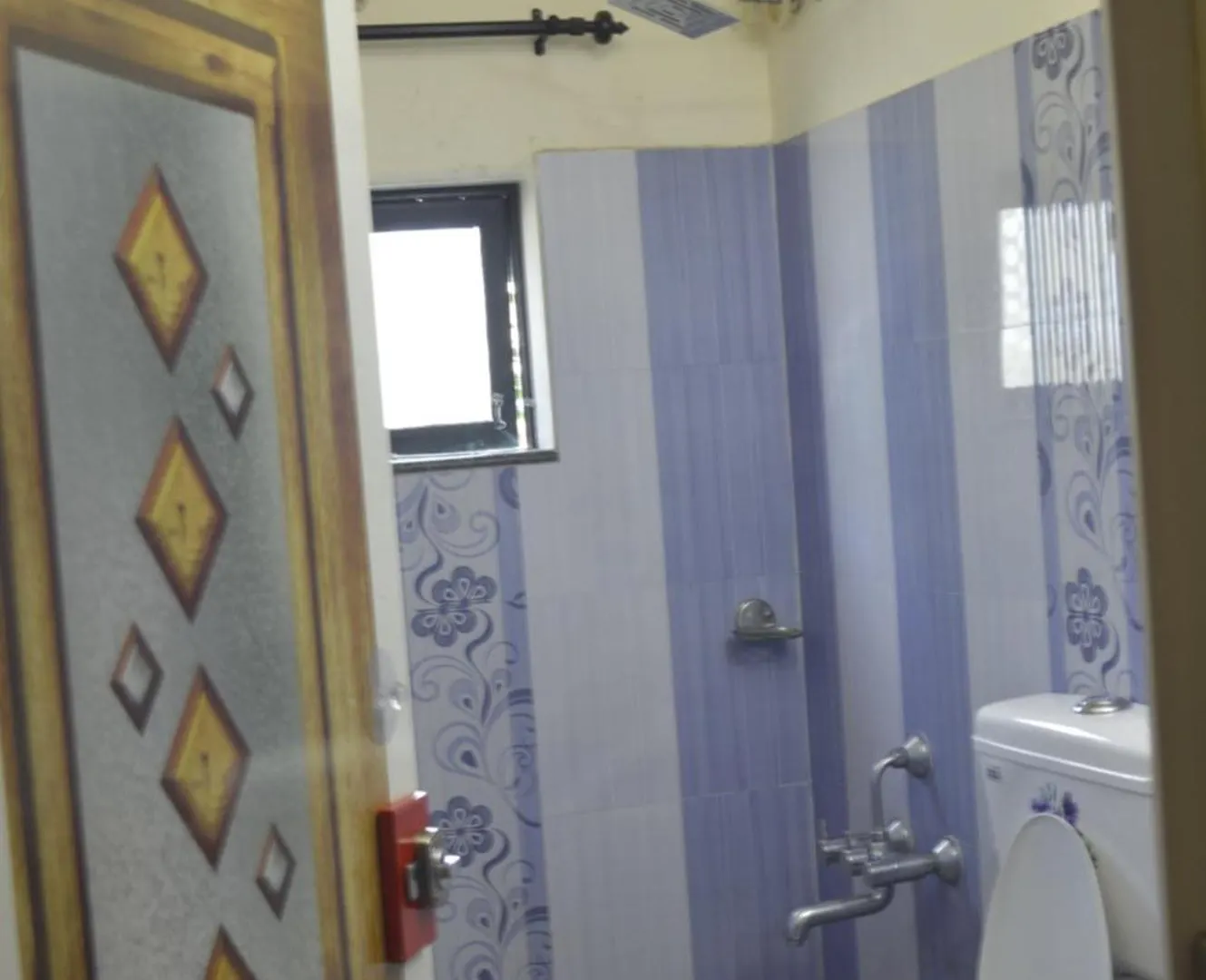 Green Castle Residency Nedumkandam